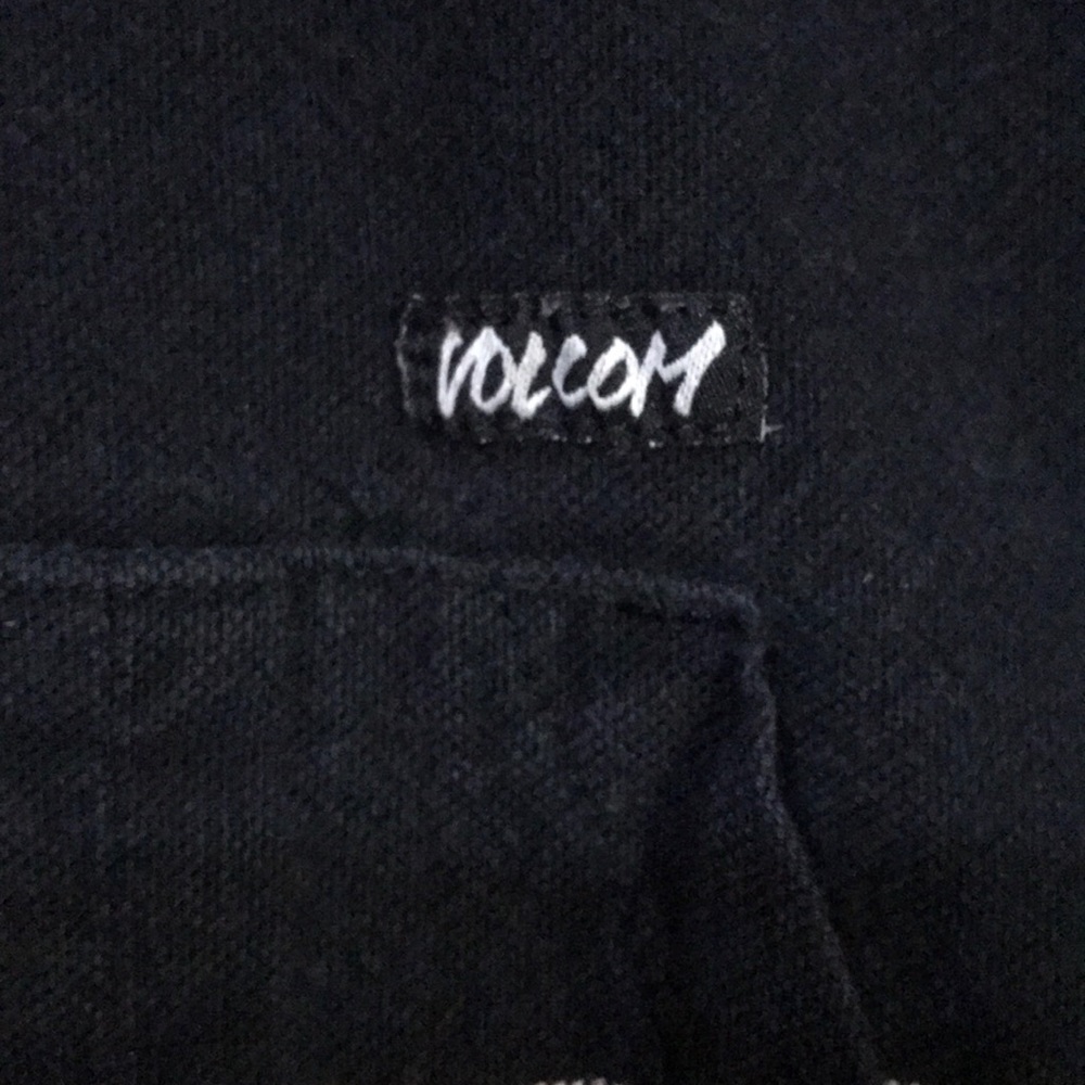 Volcome Jacket 🧥 - Picture 2 of 3